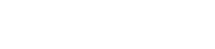 Agent de sécurité Hérouville-Saint-Clair